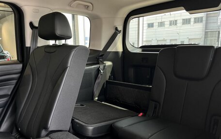 Haval H9, 2026 год, 4 799 000 рублей, 21 фотография