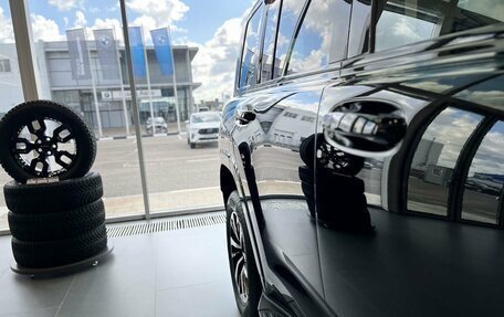 Haval H9, 2026 год, 4 799 000 рублей, 32 фотография