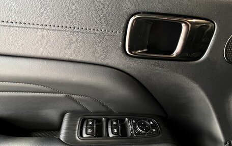 Haval H9, 2026 год, 4 799 000 рублей, 24 фотография
