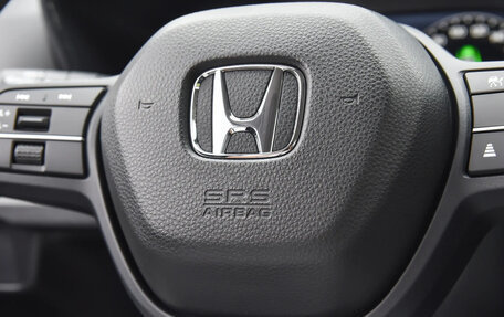 Honda CR-V, 2026 год, 4 100 000 рублей, 18 фотография