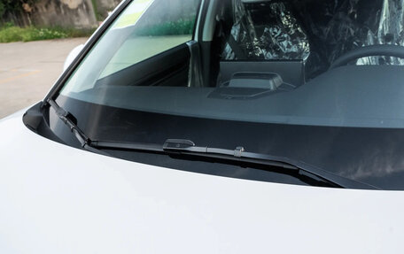 Honda CR-V, 2026 год, 4 100 000 рублей, 13 фотография