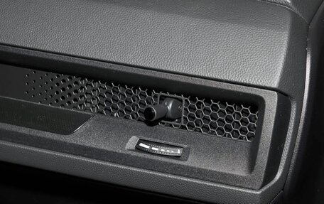 Honda CR-V, 2026 год, 4 100 000 рублей, 32 фотография