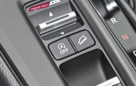 Honda CR-V, 2026 год, 4 100 000 рублей, 31 фотография
