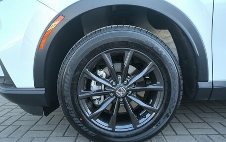 Honda CR-V, 2026 год, 4 450 000 рублей, 9 фотография