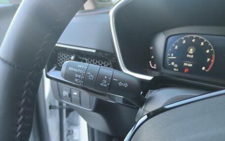 Honda CR-V, 2026 год, 4 450 000 рублей, 24 фотография