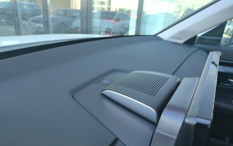 Honda CR-V, 2026 год, 4 450 000 рублей, 26 фотография