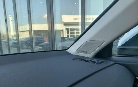Honda CR-V, 2026 год, 4 450 000 рублей, 27 фотография