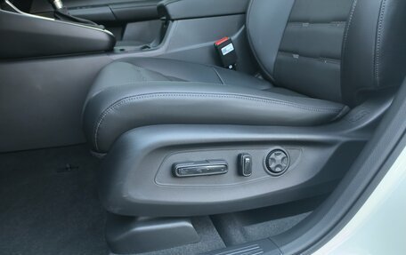 Honda CR-V, 2026 год, 4 450 000 рублей, 31 фотография