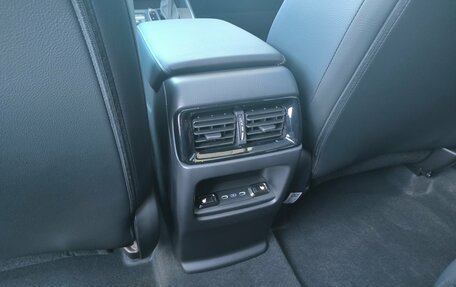 Honda CR-V, 2026 год, 4 450 000 рублей, 35 фотография