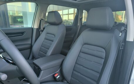 Honda CR-V, 2026 год, 4 450 000 рублей, 30 фотография