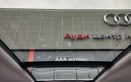 Toyota RAV4, 2026 год, 4 390 000 рублей, 13 фотография