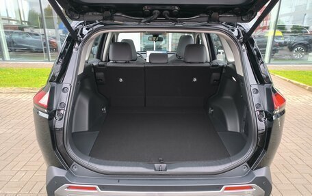 Toyota RAV4, 2026 год, 4 390 000 рублей, 12 фотография