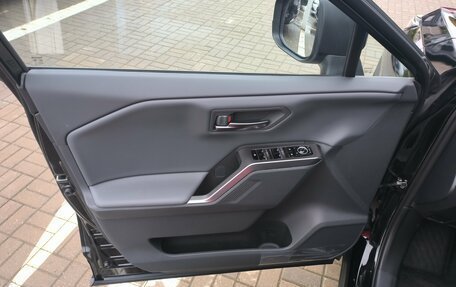 Toyota RAV4, 2026 год, 4 390 000 рублей, 16 фотография