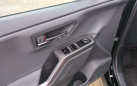 Toyota RAV4, 2026 год, 4 390 000 рублей, 17 фотография