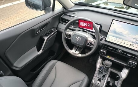 Toyota RAV4, 2026 год, 4 390 000 рублей, 20 фотография