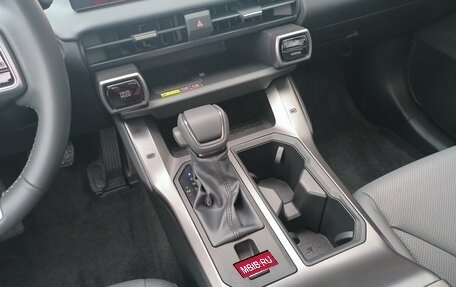 Toyota RAV4, 2026 год, 4 390 000 рублей, 24 фотография