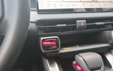 Toyota RAV4, 2026 год, 4 390 000 рублей, 32 фотография
