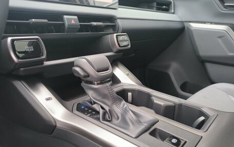 Toyota RAV4, 2026 год, 4 390 000 рублей, 35 фотография