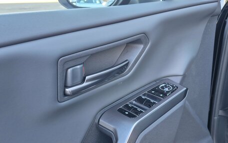 Toyota RAV4, 2026 год, 4 390 000 рублей, 19 фотография