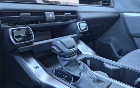 Toyota RAV4, 2026 год, 4 390 000 рублей, 25 фотография