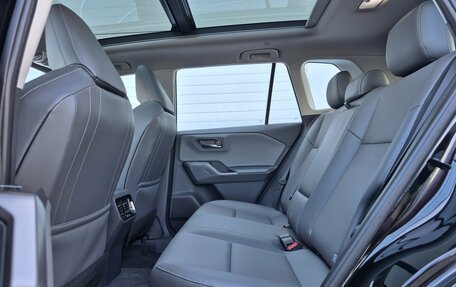 Toyota RAV4, 2026 год, 4 390 000 рублей, 32 фотография