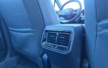 Toyota RAV4, 2026 год, 4 390 000 рублей, 38 фотография