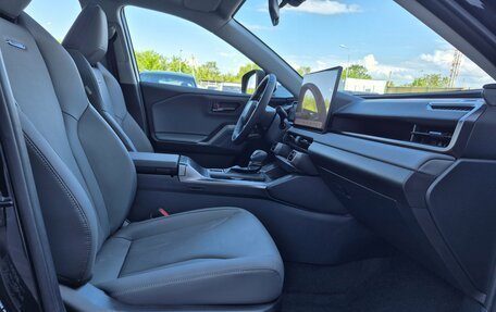 Toyota RAV4, 2026 год, 4 390 000 рублей, 40 фотография