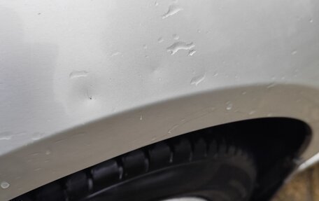 Renault Logan I, 2014 год, 670 000 рублей, 16 фотография