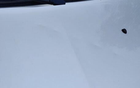 Renault Logan I, 2014 год, 670 000 рублей, 17 фотография