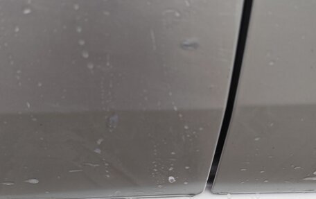 Renault Logan I, 2014 год, 670 000 рублей, 20 фотография