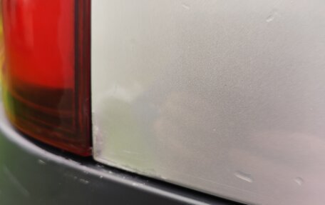 Renault Logan I, 2014 год, 670 000 рублей, 21 фотография