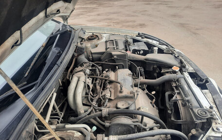 Mitsubishi Lancer IX, 2006 год, 570 000 рублей, 32 фотография