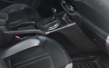 KIA Sportage III, 2013 год, 1 700 000 рублей, 15 фотография