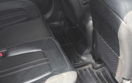 KIA Sportage III, 2013 год, 1 700 000 рублей, 16 фотография