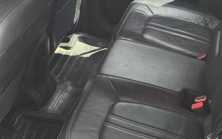 KIA Sportage III, 2013 год, 1 700 000 рублей, 14 фотография