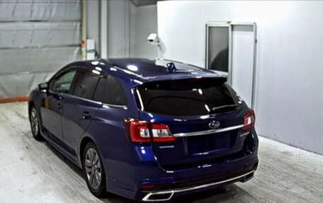 Subaru Levorg I, 2015 год, 1 629 000 рублей, 30 фотография