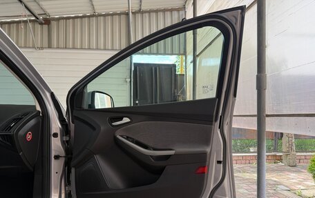 Ford Focus III, 2012 год, 950 000 рублей, 13 фотография