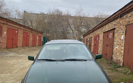 BMW 3 серия, 1998 год, 420 000 рублей, 2 фотография