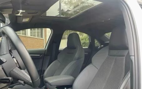 Audi A3, 2023 год, 2 450 000 рублей, 8 фотография