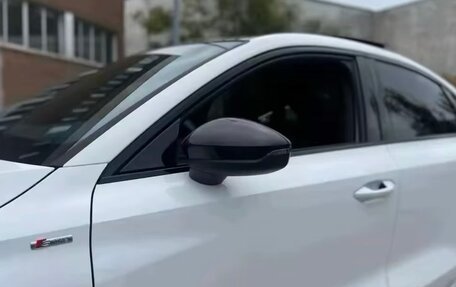 Audi A3, 2023 год, 2 450 000 рублей, 13 фотография