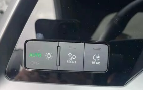 Audi A3, 2023 год, 2 450 000 рублей, 9 фотография