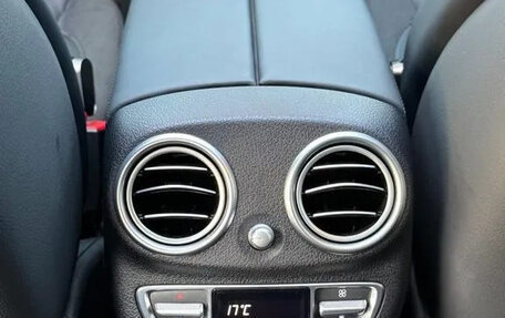 Mercedes-Benz E-Класс AMG, 2023 год, 9 700 000 рублей, 10 фотография
