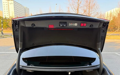 Mercedes-Benz E-Класс AMG, 2023 год, 9 700 000 рублей, 12 фотография