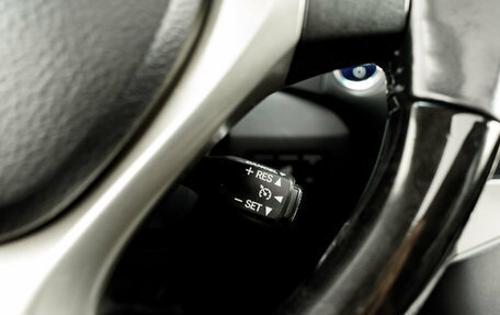 Lexus RX III, 2013 год, 2 650 000 рублей, 18 фотография