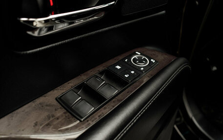 Lexus RX III, 2013 год, 2 650 000 рублей, 29 фотография
