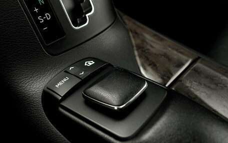 Lexus RX III, 2013 год, 2 650 000 рублей, 26 фотография