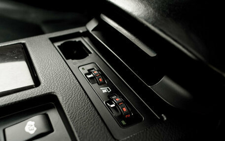 Lexus RX III, 2013 год, 2 650 000 рублей, 27 фотография