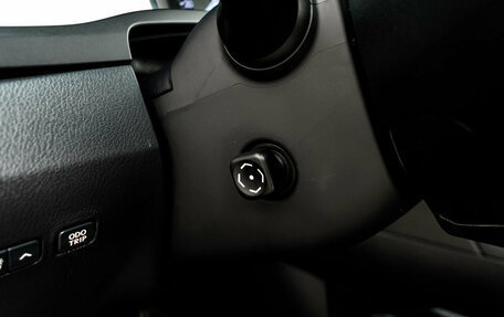 Lexus RX III, 2013 год, 2 650 000 рублей, 17 фотография
