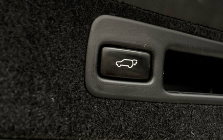 Lexus RX III, 2013 год, 2 650 000 рублей, 35 фотография