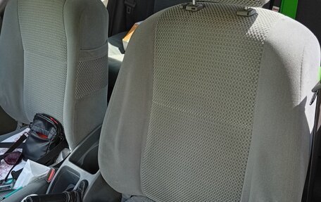 Chevrolet Lacetti, 2010 год, 411 000 рублей, 6 фотография